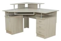 Фото  стол компьютерный скутер производитель Ромис