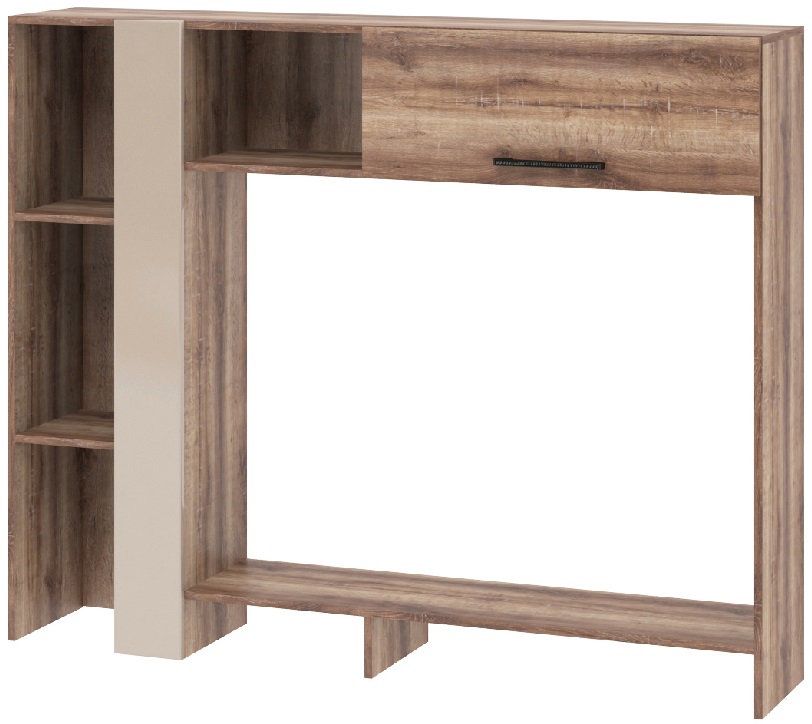 Фото Полка ТВ Синара от производителя Регина в Мариуполе по цене 6&nbsp;090 ₽