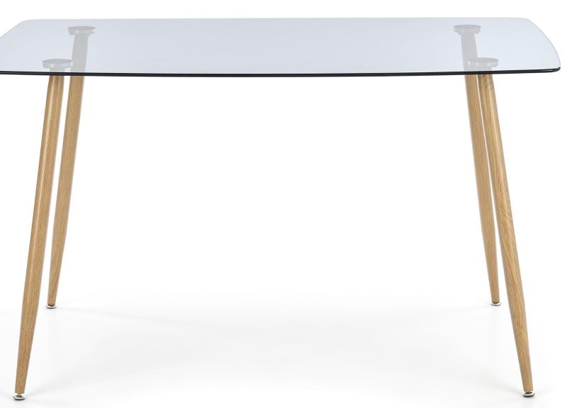 Фото Стол обеденный Halmar Next от производителя Halmar  в Мариуполе по цене 13&nbsp;060 ₽