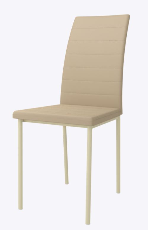 Фото Стул обеденный Винс от производителя Mamadoma в Мариуполе по цене 2&nbsp;470 ₽