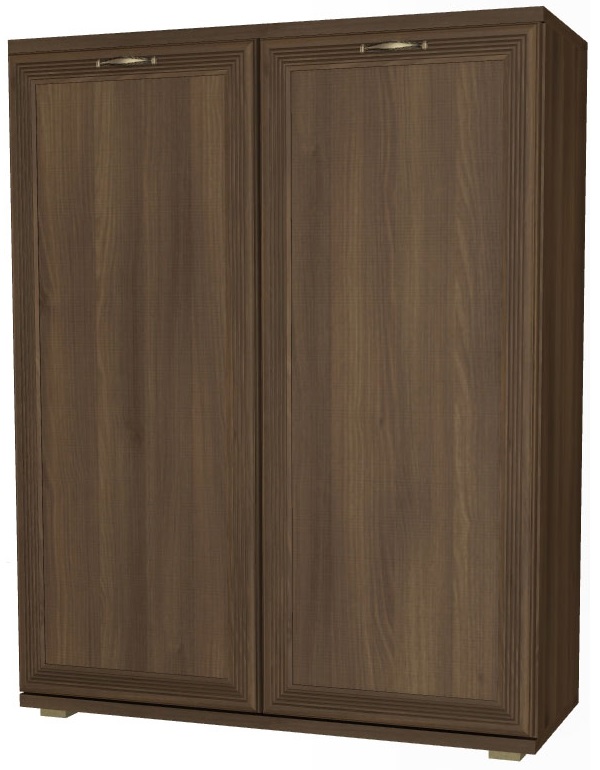 Фото Тумба Карина ТБ-1001 от производителя Лером в Мариуполе по цене 15&nbsp;180 ₽