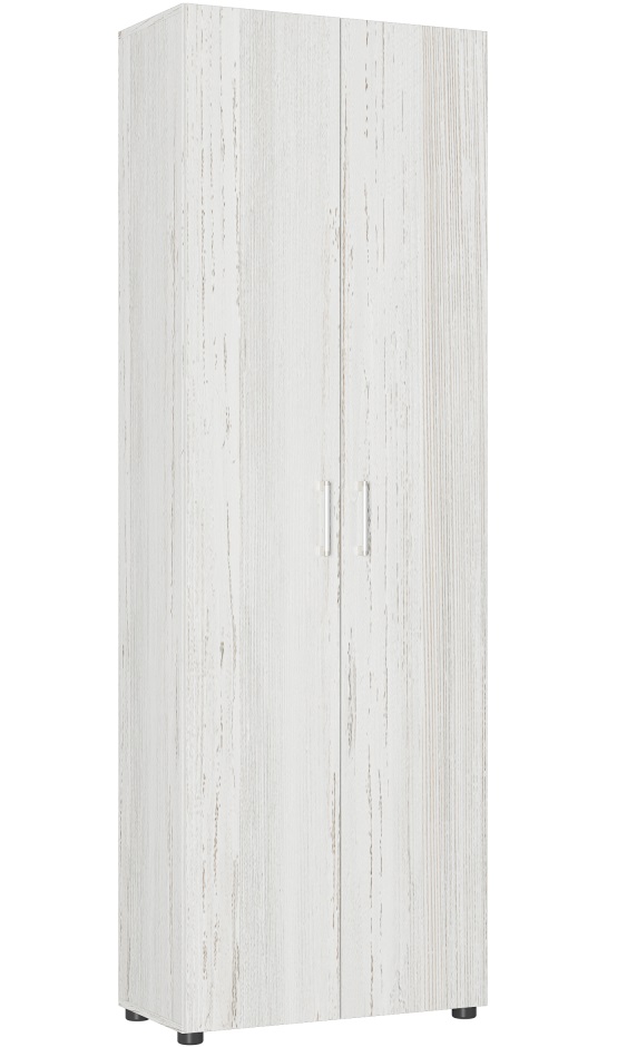 Фото Шкаф Офис ОФ-302К от производителя Компасс в Мариуполе по цене 12&nbsp;530 ₽