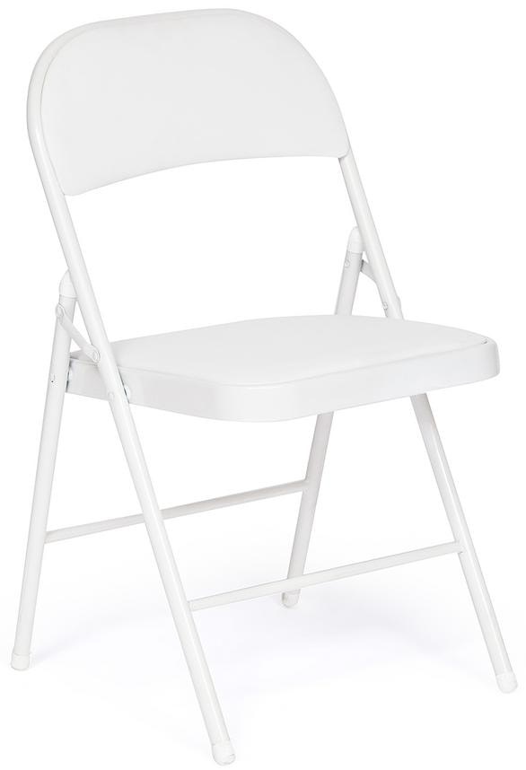 Фото Стул Фолде (Folder) 032 от производителя Tetchair в Мариуполе по цене 3&nbsp;330 ₽