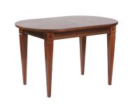 Фото stoly-derevyannye стол обеденный селва  производитель Командор