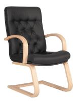 Фото stulya-ofisnye конференц-кресло фидель (fidel) extra cf производитель Новый стиль