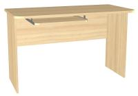 Фото detskaya-modulnaya-karina стол компьютерный карина ст-1011 производитель Лером