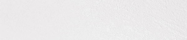 Фото Стеновая кухонная панель Белый от производителя SV-мебель в Мариуполе по цене 2 620 ₽