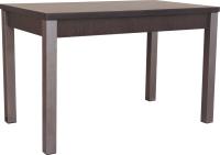 Фото  стол обеденный №2 (1,2) производитель Алина мебель