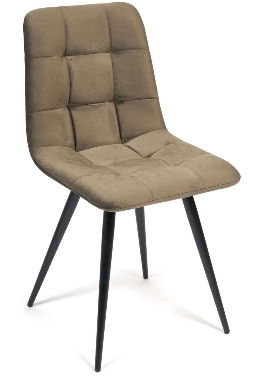 Фото Стул Чили (Chilly) (mod 7095) от производителя Tetchair в Мариуполе по цене 5&nbsp;240 ₽