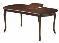 Фото stoly-derevyannye стол обеденный аликанте (alicante al-t4exз) производитель ТМК