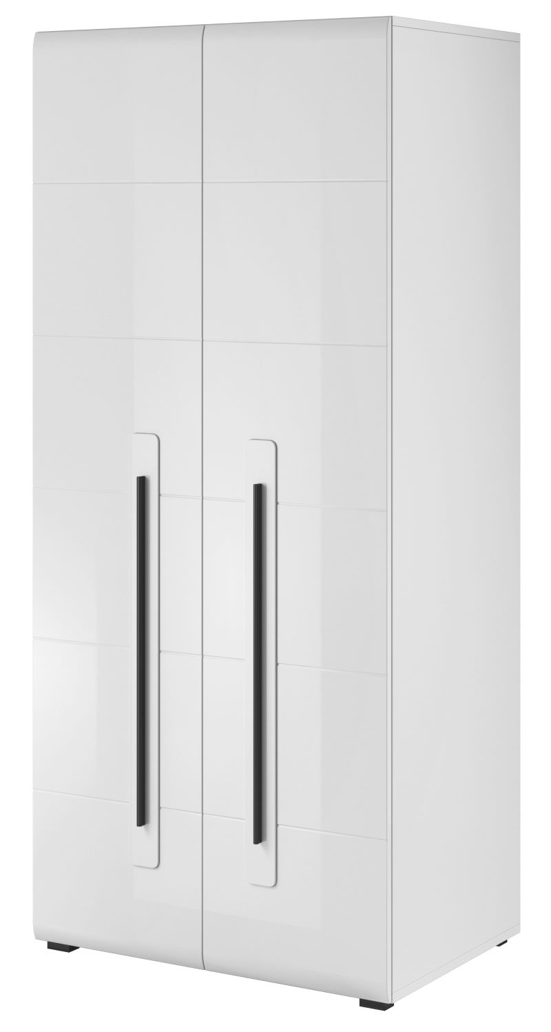 Фото Шкаф-2D typ 18 Tulsa от производителя Helvetia в Мариуполе по цене 55&nbsp;360 ₽