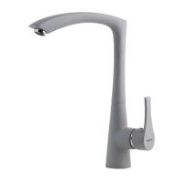 Смеситель Ewigstein 3723504 (Цвет смесителя черный) в Мариуполе от производителя 