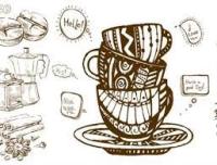 Фото stenovye-paneli-fartuk стеновая кухонная панель меню бистр производитель SV-мебель