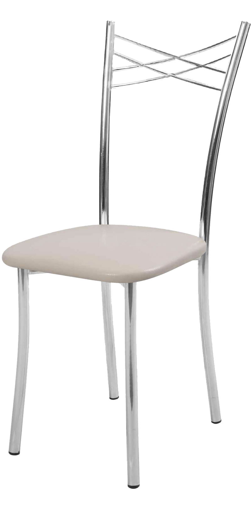 Фото Стул Грация Стандарт от производителя Кристалл в Мариуполе по цене 2&nbsp;090 ₽