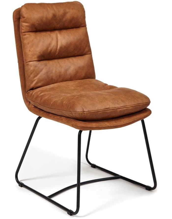 Фото Стул Мэйсон (Mason) (mod 8255) от производителя Tetchair в Мариуполе по цене 10 420 ₽