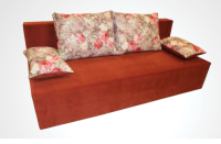 Диван Эко (1 категория (ArtMax) ) в Мариуполе от производителя 