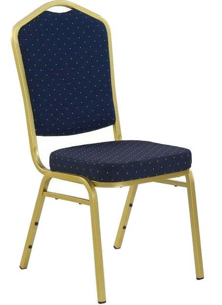 Фото Стул Halmar K66 от производителя Halmar  в Мариуполе по цене 6&nbsp;520 ₽