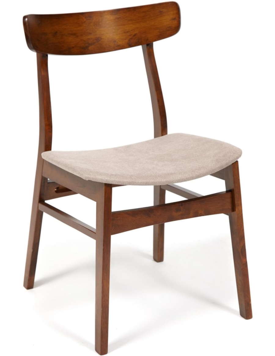 Фото Стул Рабат (Rabat) СТ8804 от производителя Tetchair в Мариуполе по цене 6&nbsp;190 ₽