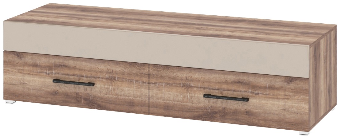 Фото Тумба ТВ Синара от производителя Регина в Мариуполе по цене 7&nbsp;590 ₽