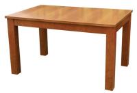 Фото  стол обеденный дейзи производитель Рокос