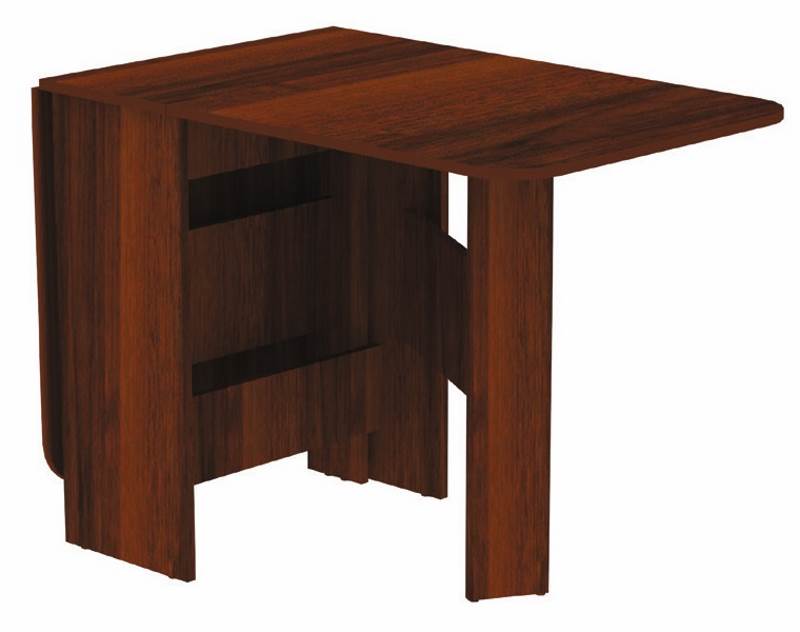 Фото Стол-книжка СТ-1 от производителя Пирамида в Мариуполе по цене 3&nbsp;990 ₽