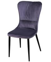 Фото  стул-кресло сильви производитель Риал