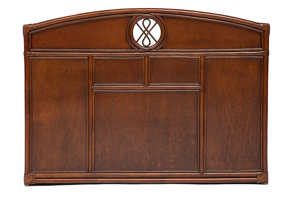 Фото Комод Andrea (1290х460х970)   от производителя Tetchair в Мариуполе по цене 49 070 ₽