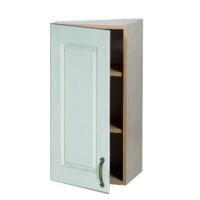 Фото kukhnya-loft-bitel кухня лофт шкаф навесной шкн300усф производитель 