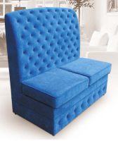 Диван Империум 2 (1 категория (Дюарт) ) в Мариуполе от производителя 