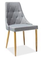 Фото  стул signal trix ii производитель Signal