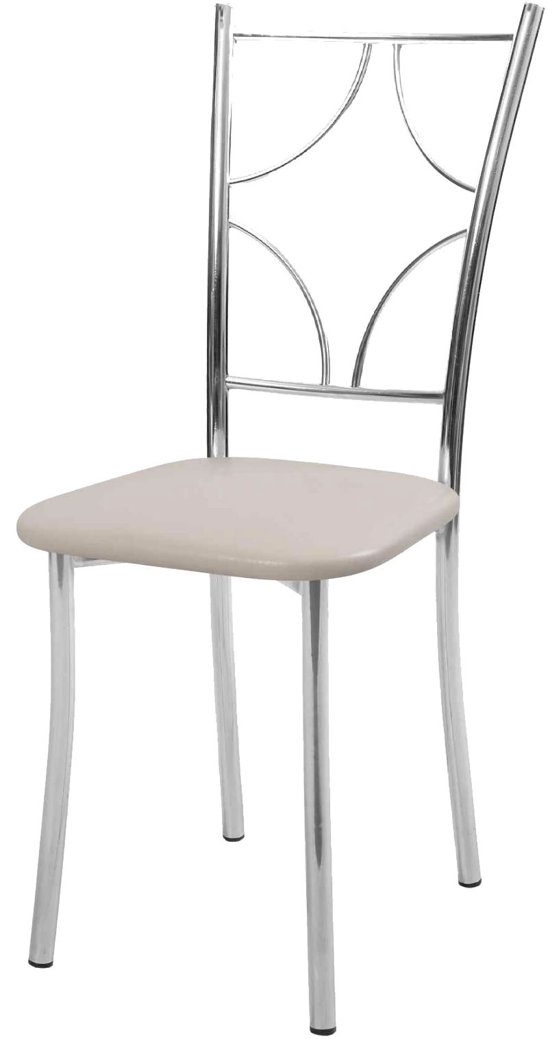 Фото Стул Ромб Стандарт от производителя Кристалл в Мариуполе по цене 2&nbsp;100 ₽