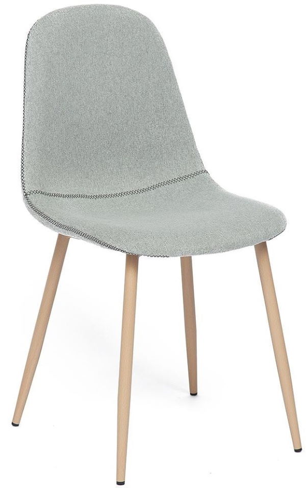 Фото Стул Бриз (Breeze) 5192 от производителя Tetchair в Мариуполе по цене 5 570 ₽