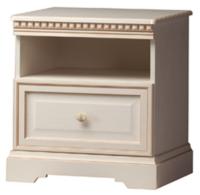 Фото  тумба прикроватная парма 803 производитель Яна