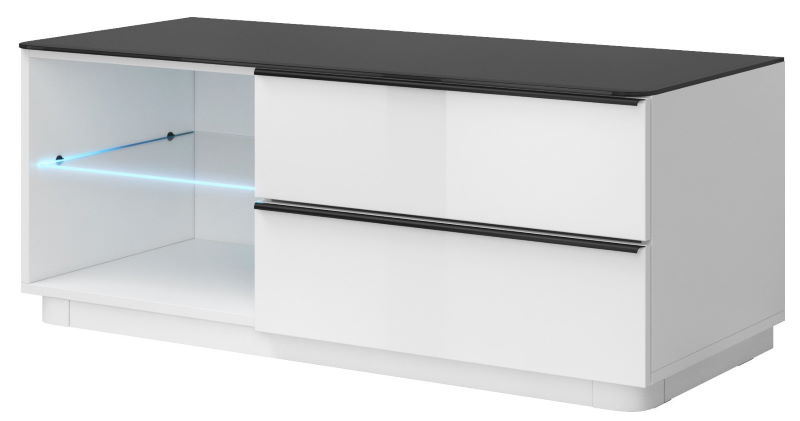 Фото Комод TV-2S typ 41 Togo от производителя Helvetia в Мариуполе по цене 42&nbsp;550 ₽