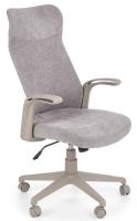 Фото  кресло для персонала halmar arctic производитель Halmar 