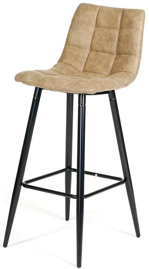 Фото Стул Спайс (Spice) 8078 от производителя Tetchair в Мариуполе по цене 7&nbsp;480 ₽