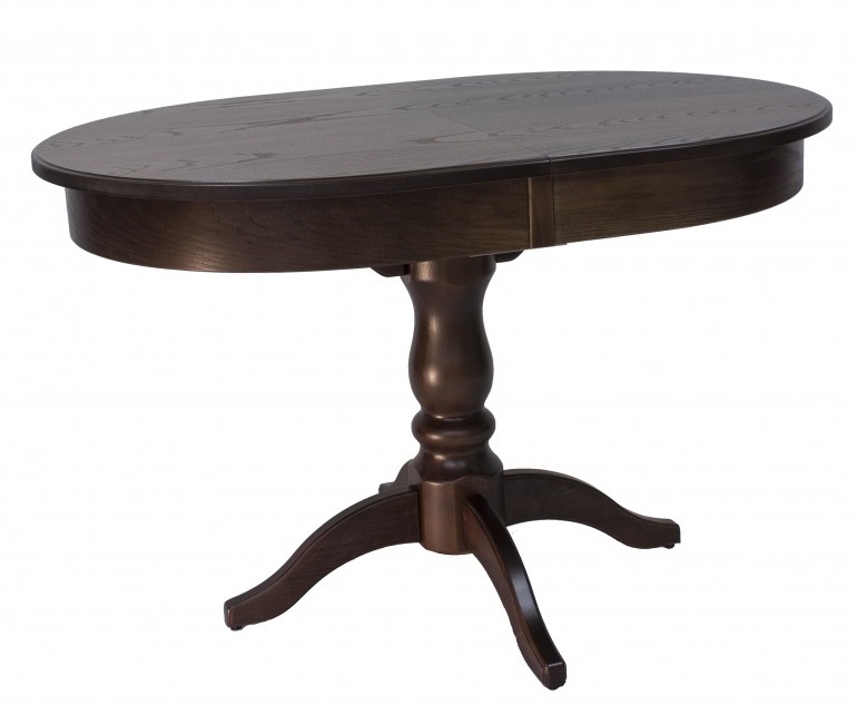 Фото Стол обеденный Leset Вермонт 2Р от производителя Импэкс в Мариуполе по цене 36&nbsp;570 ₽