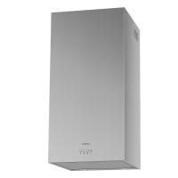 Вытяжка островная Bath plus 45 (450х420хh890) (Материал Металл , Цвет Металлик) в Мариуполе от производителя 