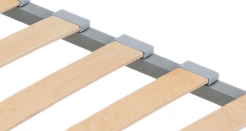 Фото Ортопедическое основание Медио 140х200 от производителя Линия Флекс в Мариуполе по цене 7 190 ₽