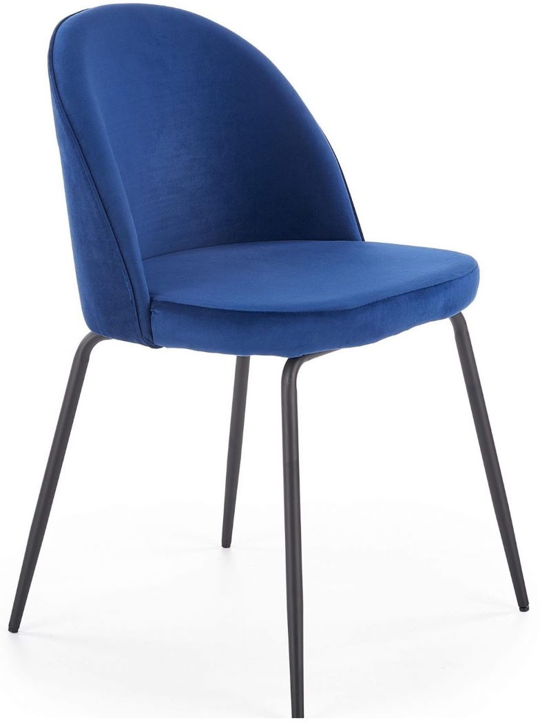 Фото Стул Halmar K314 от производителя Halmar  в Мариуполе по цене 9&nbsp;630 ₽