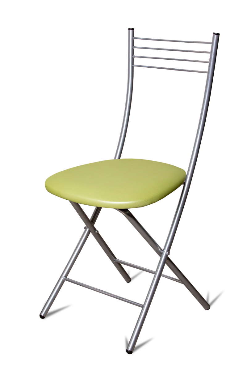 Фото Стул Хлоя (складной) от производителя  в Мариуполе по цене 3 180 ₽