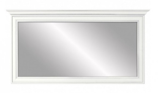 Фото Зеркало Kentaki S320-LUS/90 от производителя Black Red White (БРВ) в Мариуполе по цене 9 500 ₽