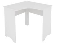 Стол письменный Флёр Ф11у (лдсп, лдсп-дуб седан,  дуб седан (Заречье) ) в Мариуполе от производителя 