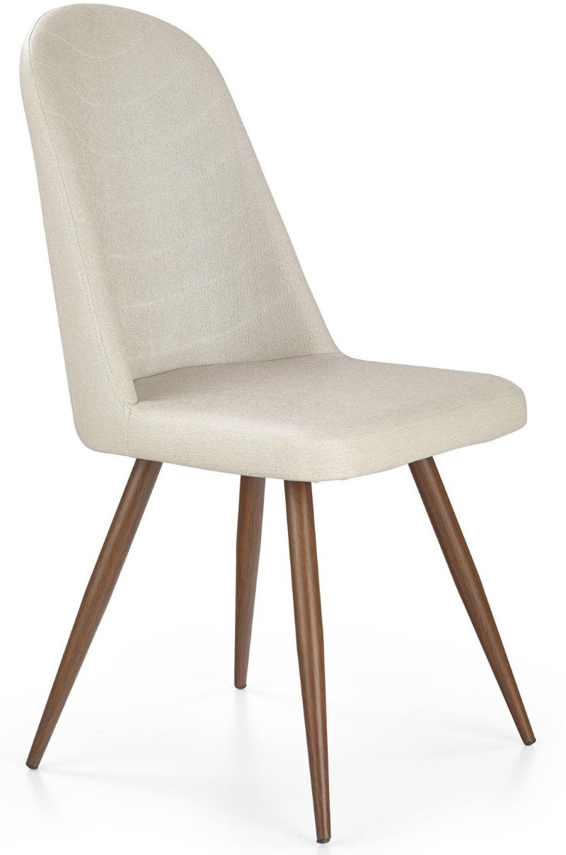 Фото Стул Halmar K214 от производителя Halmar  в Мариуполе по цене 10&nbsp;880 ₽