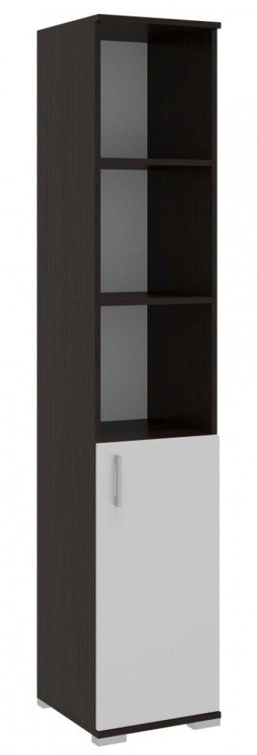 Фото Пенал ПКС-8 от производителя ПАМИР в Мариуполе по цене 3&nbsp;940 ₽