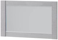 Фото gostinaya-monako зеркало монако з-06 производитель Мебелони