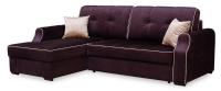 Фото divany-uglovye диван угловой диона 1 7-образный производитель Союз Мебель