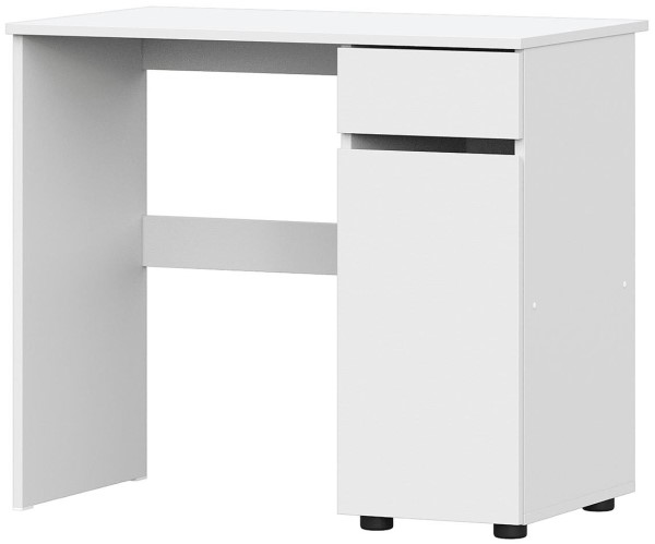 Фото Стол письменный Токио от производителя No name в Мариуполе по цене 3 500 ₽