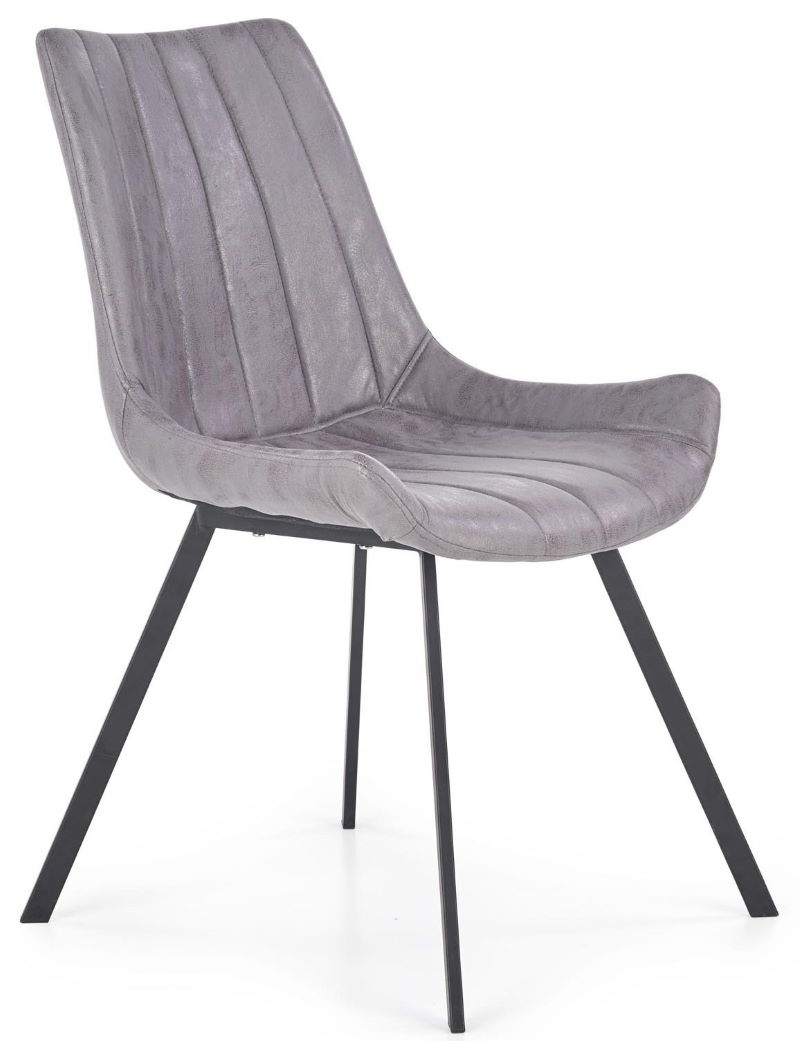 Фото Стул Halmar K279 от производителя Halmar  в Мариуполе по цене 13 530 ₽