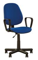 Фото  кресло для персонала форекс (forex) cpt производитель Новый стиль